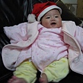 Christmas 20101225_7.JPG