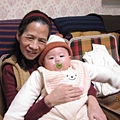 20110129_2.JPG