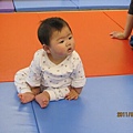 Gymboree 20110402_6.JPG