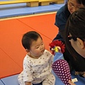 Gymboree 20110402_3.JPG