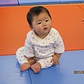 Gymboree 20110402_5.JPG