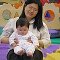 Gymboree 20110409_15.JPG