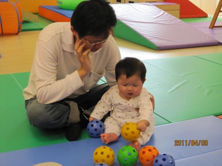 Gymboree 20110409_11.JPG