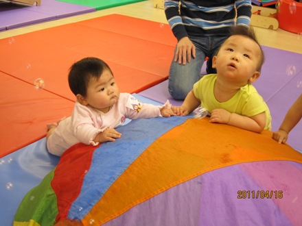 Gymboree 20110416_2.JPG