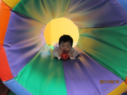 Gymboree 20110416_10.JPG