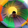 Gymboree 20110416_11.JPG