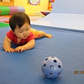 Gymboree 20110507_1.JPG