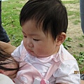 石碇(Mom's day) 20110508_9.JPG