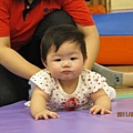 Gymboree 20110515_1.JPG