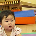 Gymboree 20110515_3.JPG