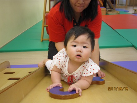 Gymboree 20110515_7.JPG