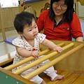 Gymboree 20110515_8.JPG