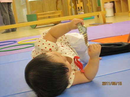 Gymboree 20110515_11.JPG