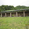 北關農場 20110522_25.JPG