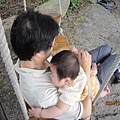 北關農場 20110522_14.JPG