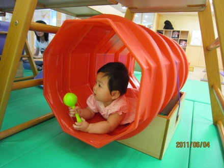 Gymboree 20110604_1.JPG