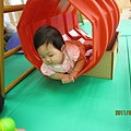 Gymboree 20110604_4.JPG