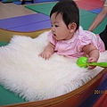 Gymboree 20110604_8.JPG