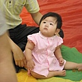 Gymboree 20110604_15.JPG