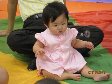 Gymboree 20110604_16.JPG