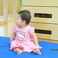 Gymboree 20110618_4.JPG