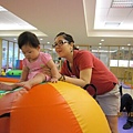 Gymboree 20110618_14.JPG