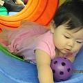 Gymboree 20110618_19.JPG