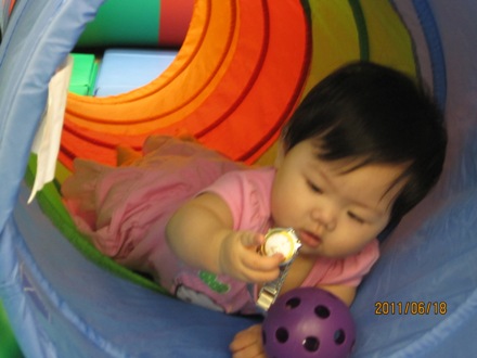 Gymboree 20110618_20.JPG