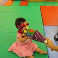 Gymboree 20110618_23.JPG