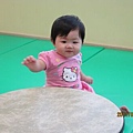 Gymboree 20110618_27.JPG