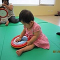 Gymboree 20110618_37.JPG