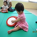 Gymboree 20110618_39.JPG