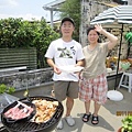 大舅舅家 20110619_8.JPG