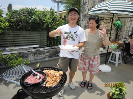 大舅舅家 20110619_7.JPG