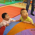 Gymboree 20110416_3.JPG