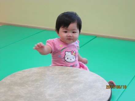 Gymboree 20110618_27.JPG