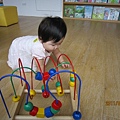 Gymboree 20110625_6.JPG