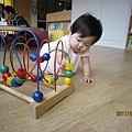 Gymboree 20110625_7.JPG