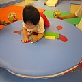 Gymboree 20110702_1.JPG