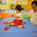 Gymboree 20110702_2.JPG