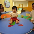 Gymboree 20110702_3.JPG