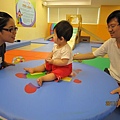 Gymboree 20110702_4.JPG