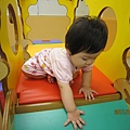 Gymboree 20110703_4.JPG