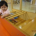 Gymboree 20110703_12.JPG