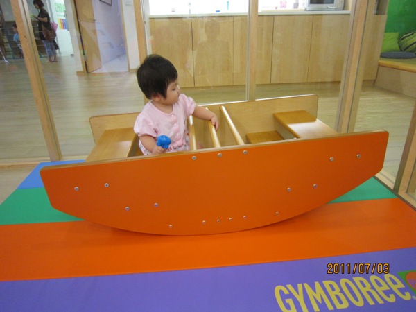 Gymboree 20110703_15.JPG