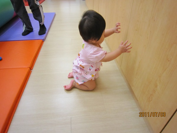 Gymboree 20110703_19.JPG