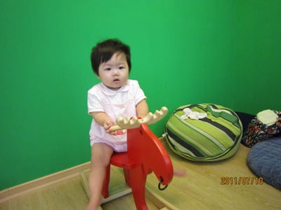 Gymboree 20110710_3.JPG