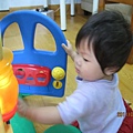 費雪學習屋 20110806_2.JPG