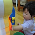 費雪學習屋 20110806_4.JPG