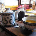 逸馨園慶生 20110806_15.JPG